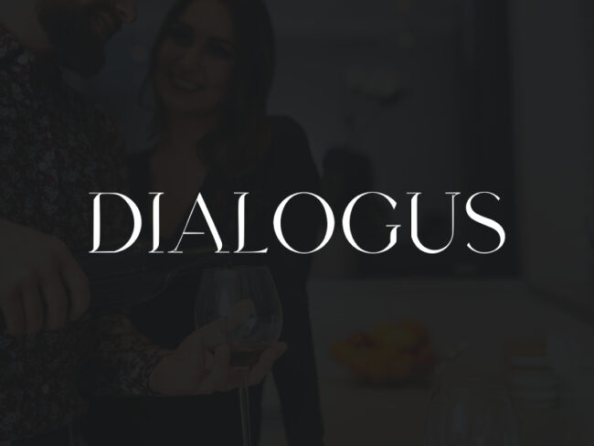 Dialogus