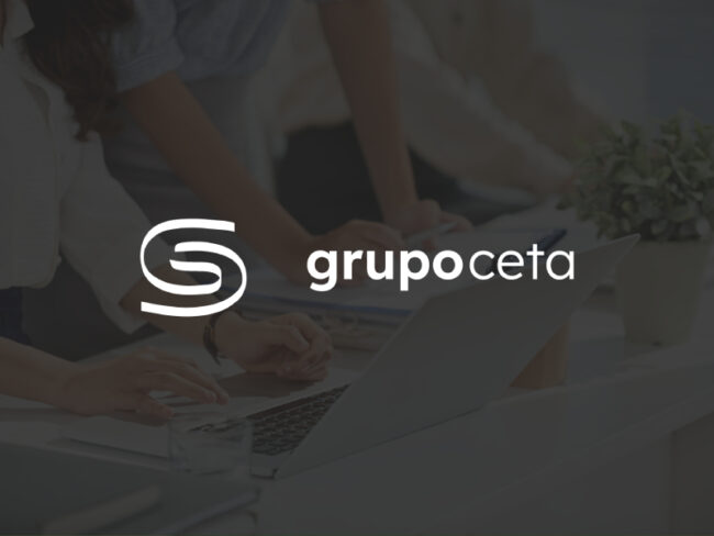 Grupo Ceta